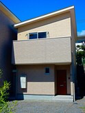 レジデンスペスコ西弐番館