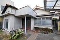 野口中町　松邸