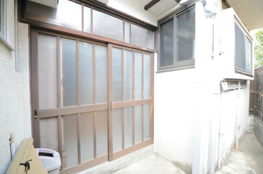 物件内観写真14　