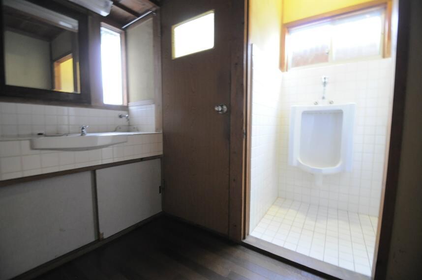 物件内観写真19　