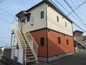 ヴェルコートA