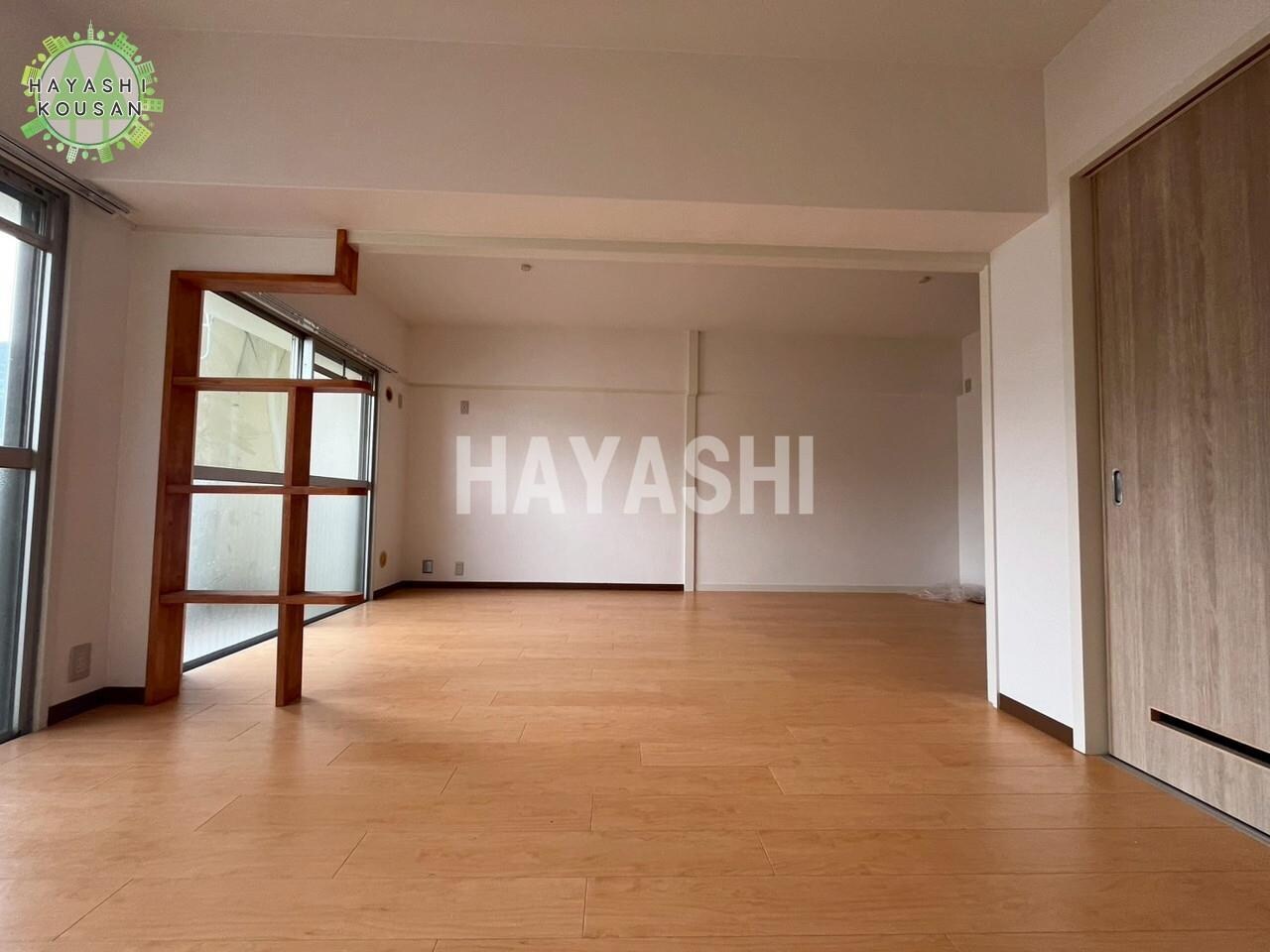 物件内観写真13　