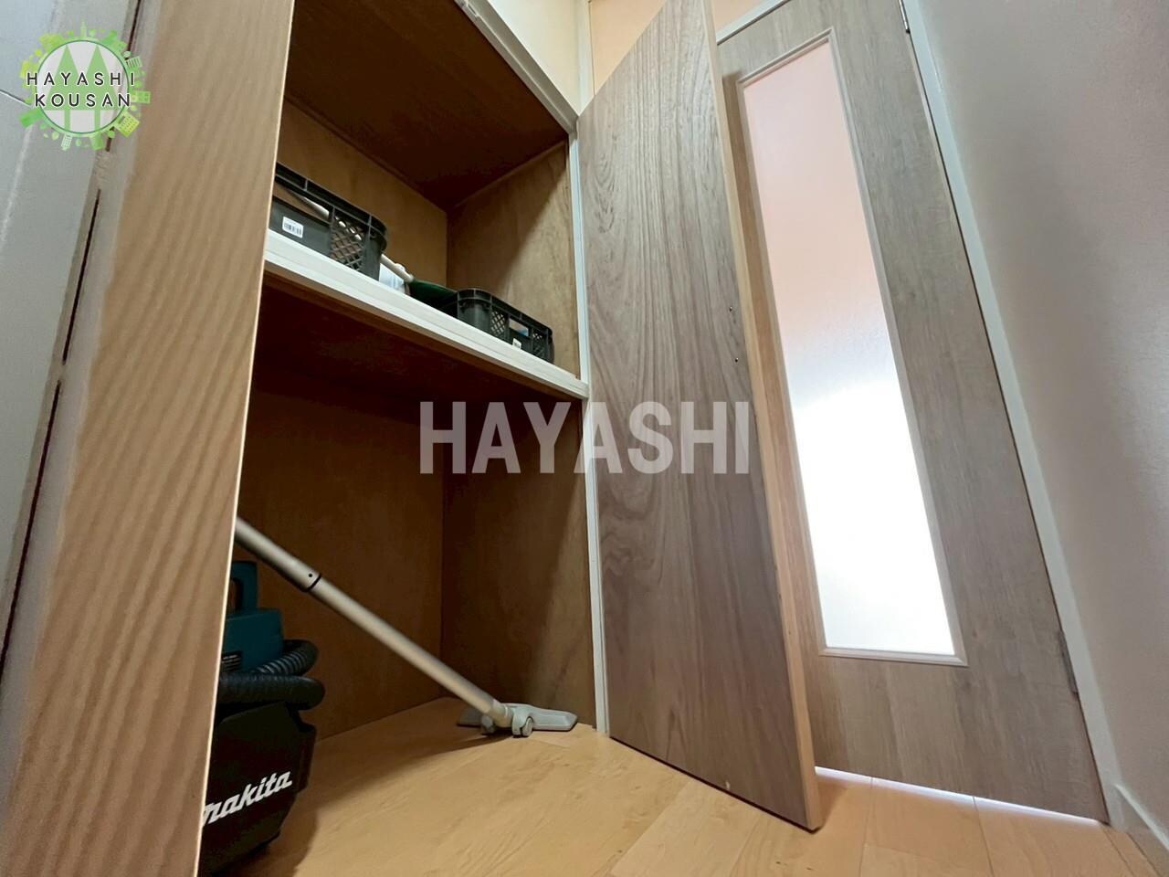 物件内観写真14　