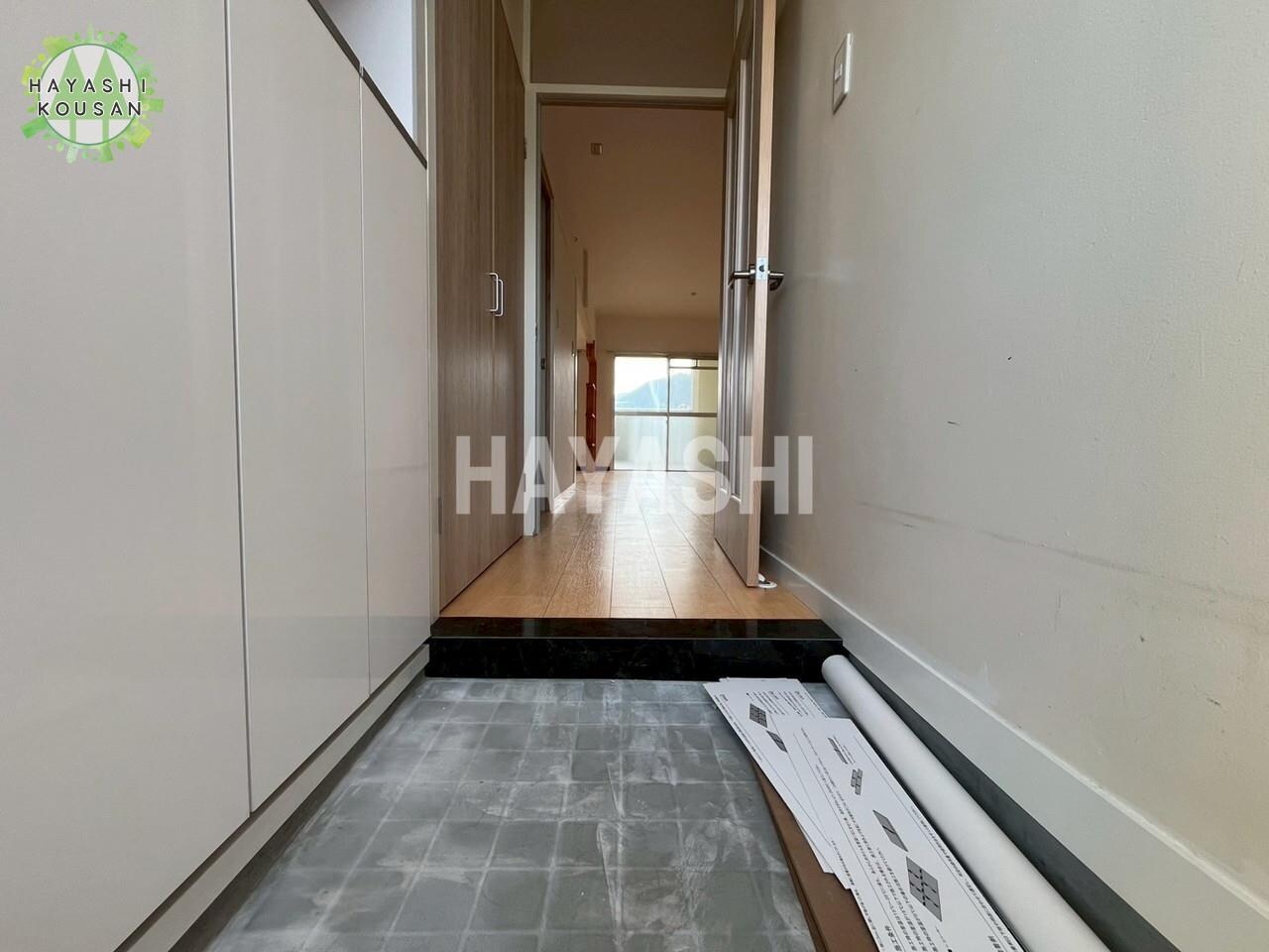 物件内観写真15　