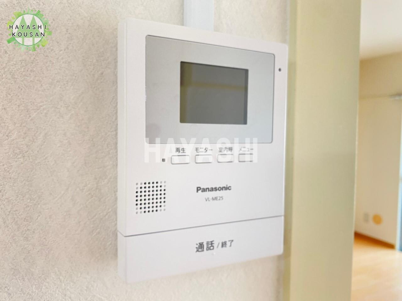 物件内観写真18　