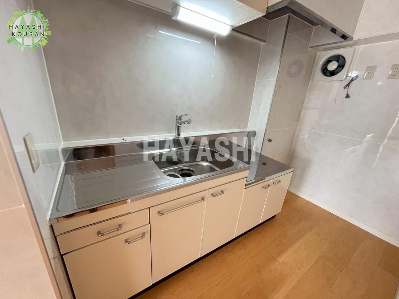 物件内観写真20　