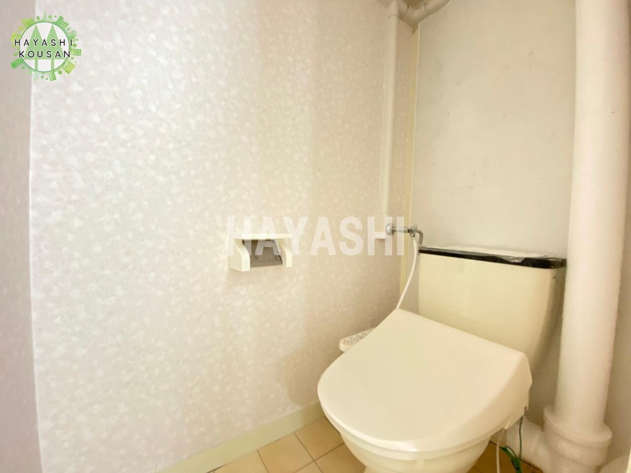 物件内観写真22　