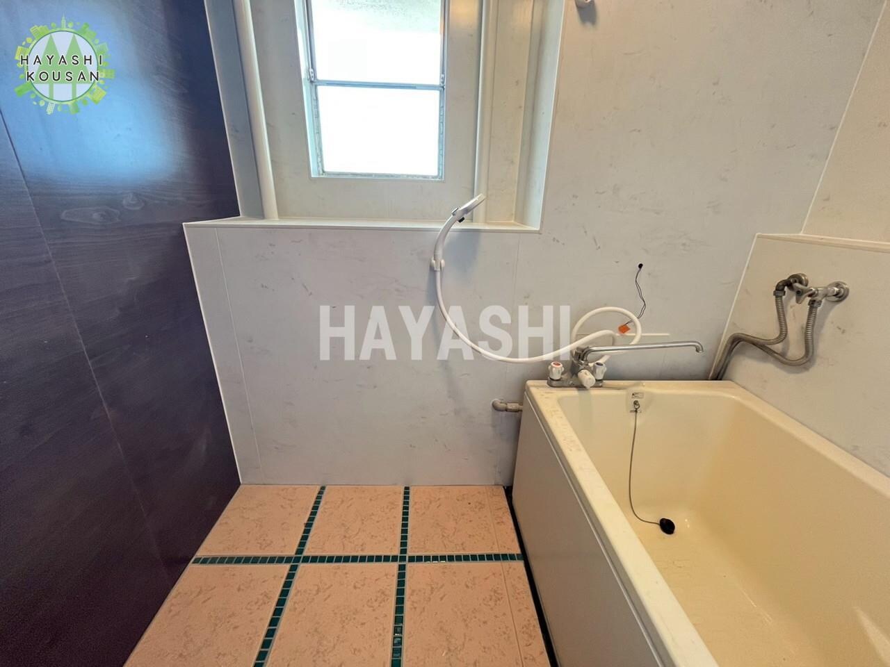 物件内観写真23　