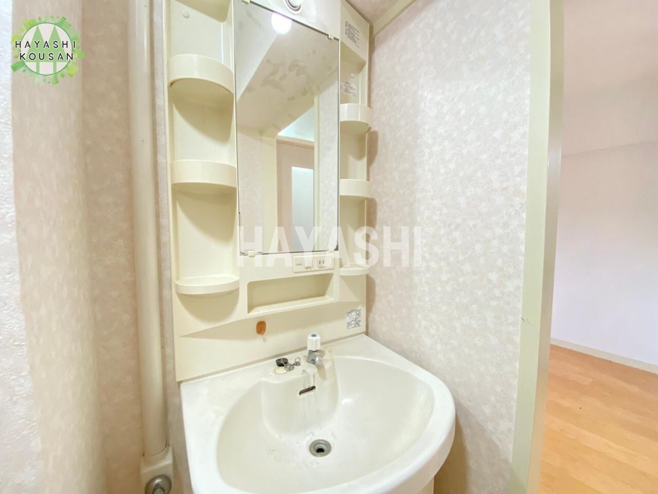 物件内観写真24　