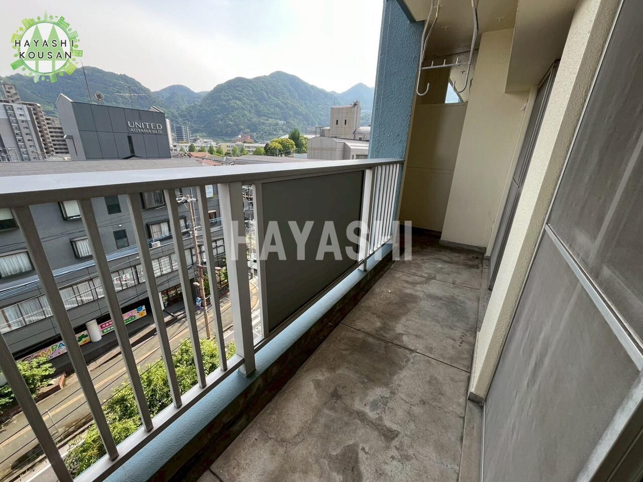 物件内観写真25　