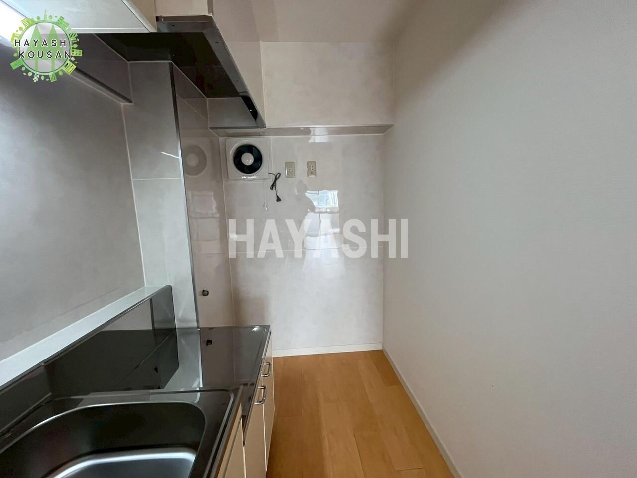 物件内観写真26　