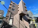 ユーミーなでしこⅡ