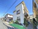 別府経済ビル