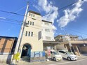 中村ビル
