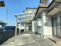 竹の内7組貸家