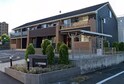 アバンツァート石垣Ⅰ