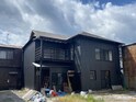 千代町戸建