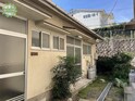桃山住宅17号