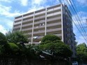 フェスティオ別府青山通り