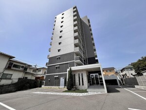 トレステーラ　ソラテリエ春木外観写真