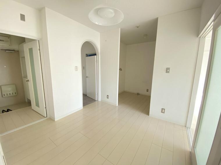 物件内観写真12　