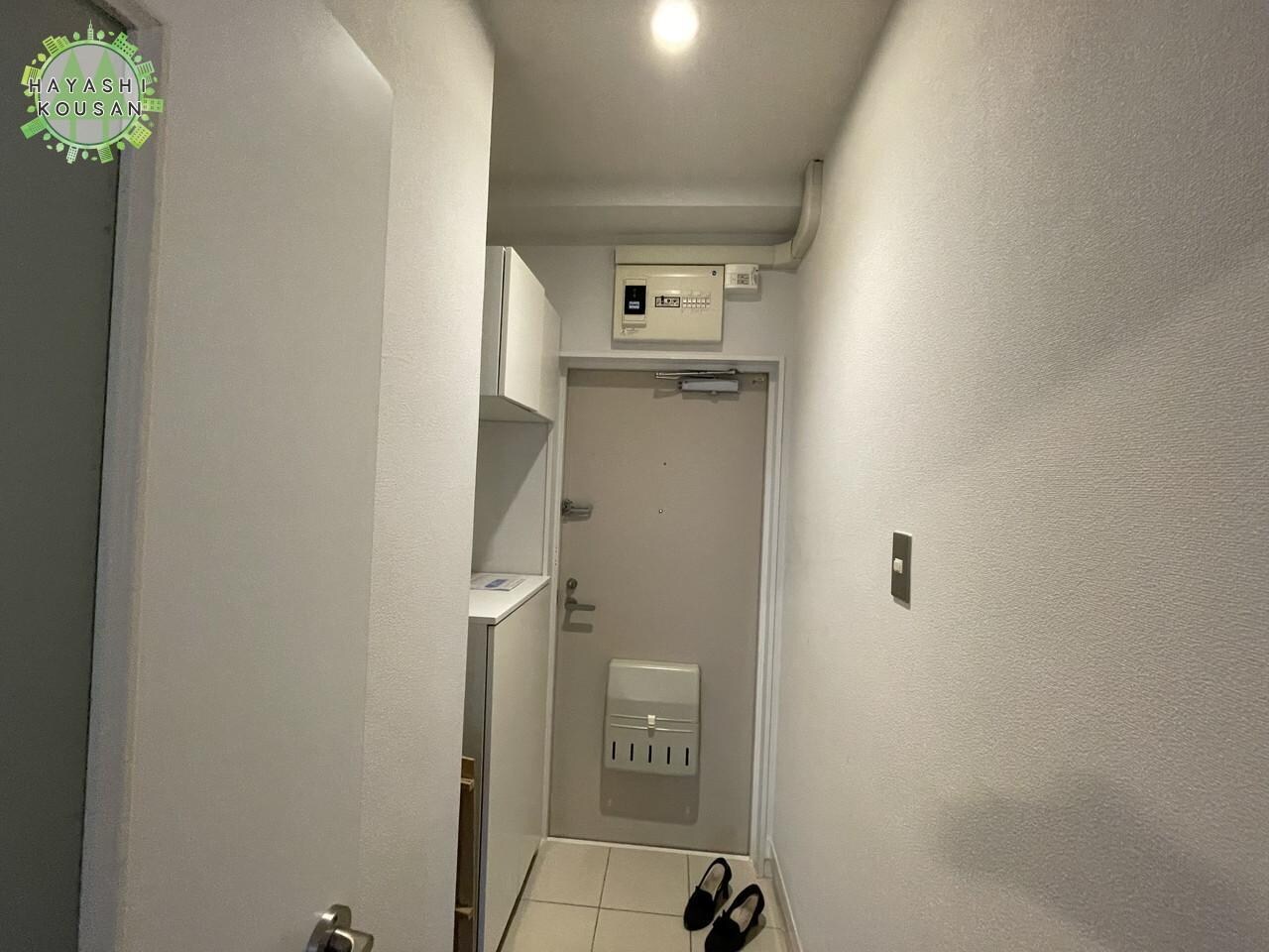 物件内観写真15　