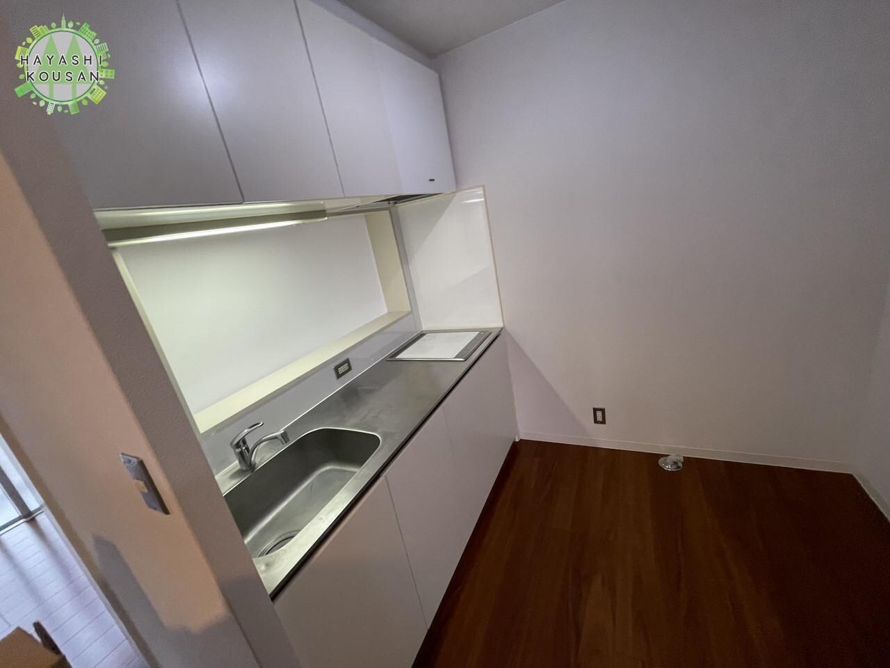 物件内観写真20　