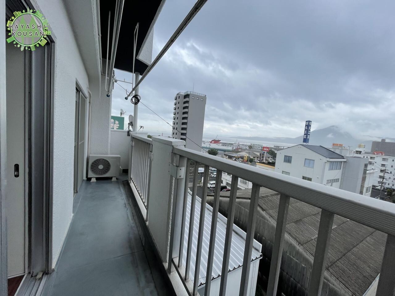 物件内観写真25　