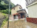 鉄輪東貸家
