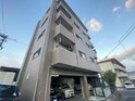 カーサそうえん