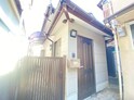 野口元町貸家