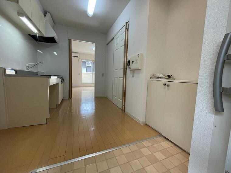 物件内観写真12　