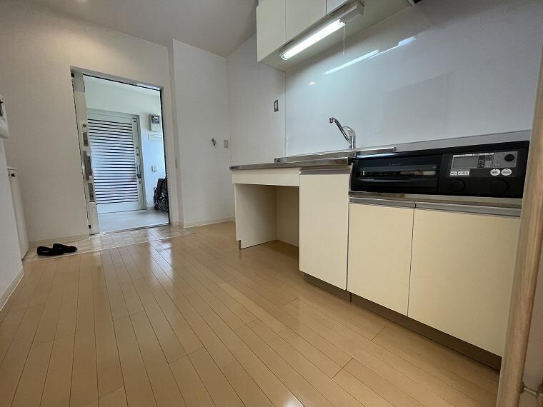 物件内観写真16　