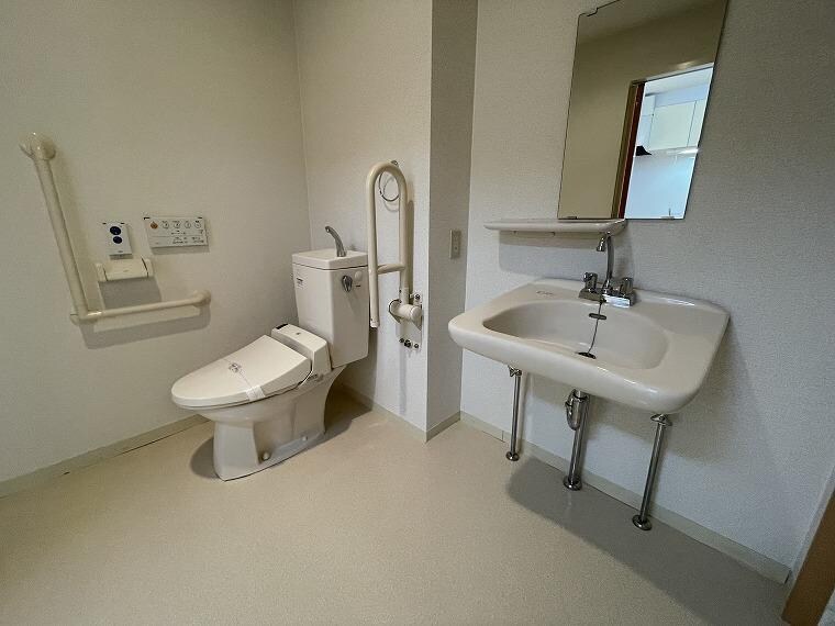 物件内観写真20　