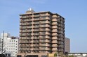 ARC別府ホームズ
