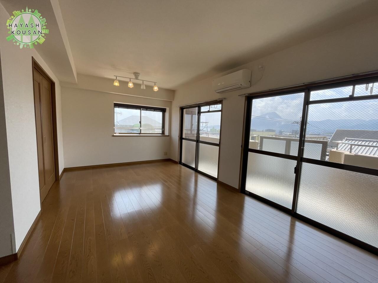 物件内観写真11　