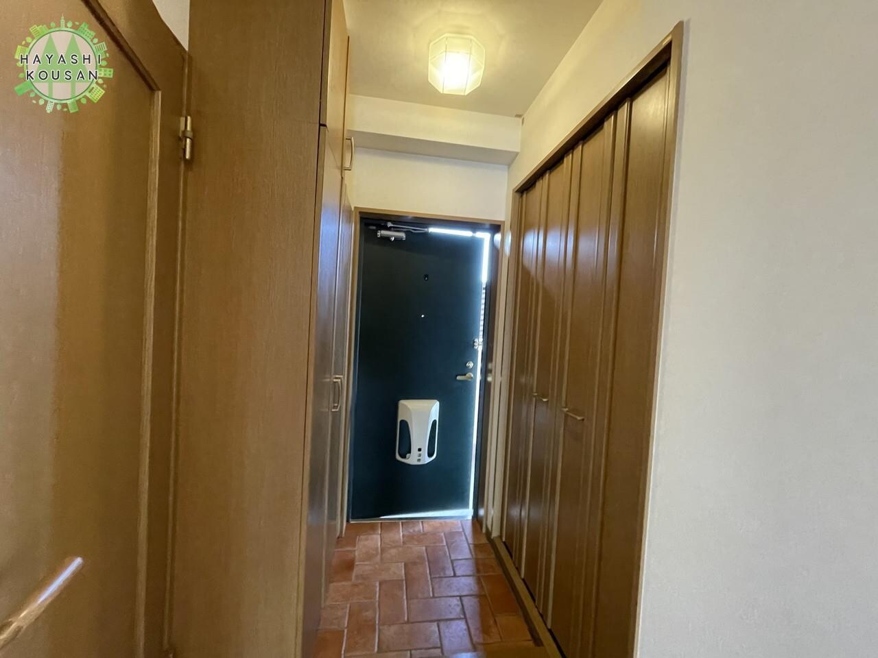 物件内観写真16　