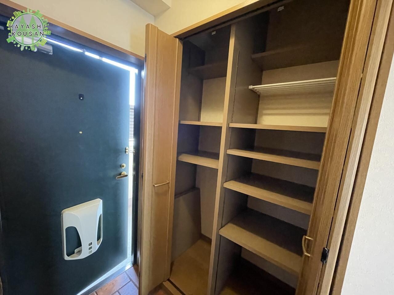 物件内観写真17　