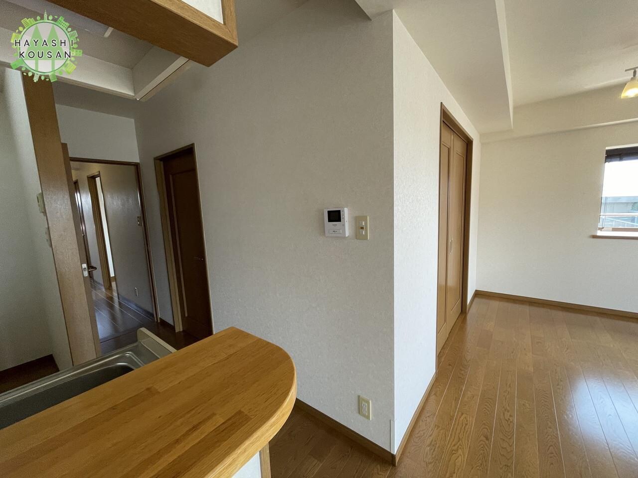 物件内観写真19　