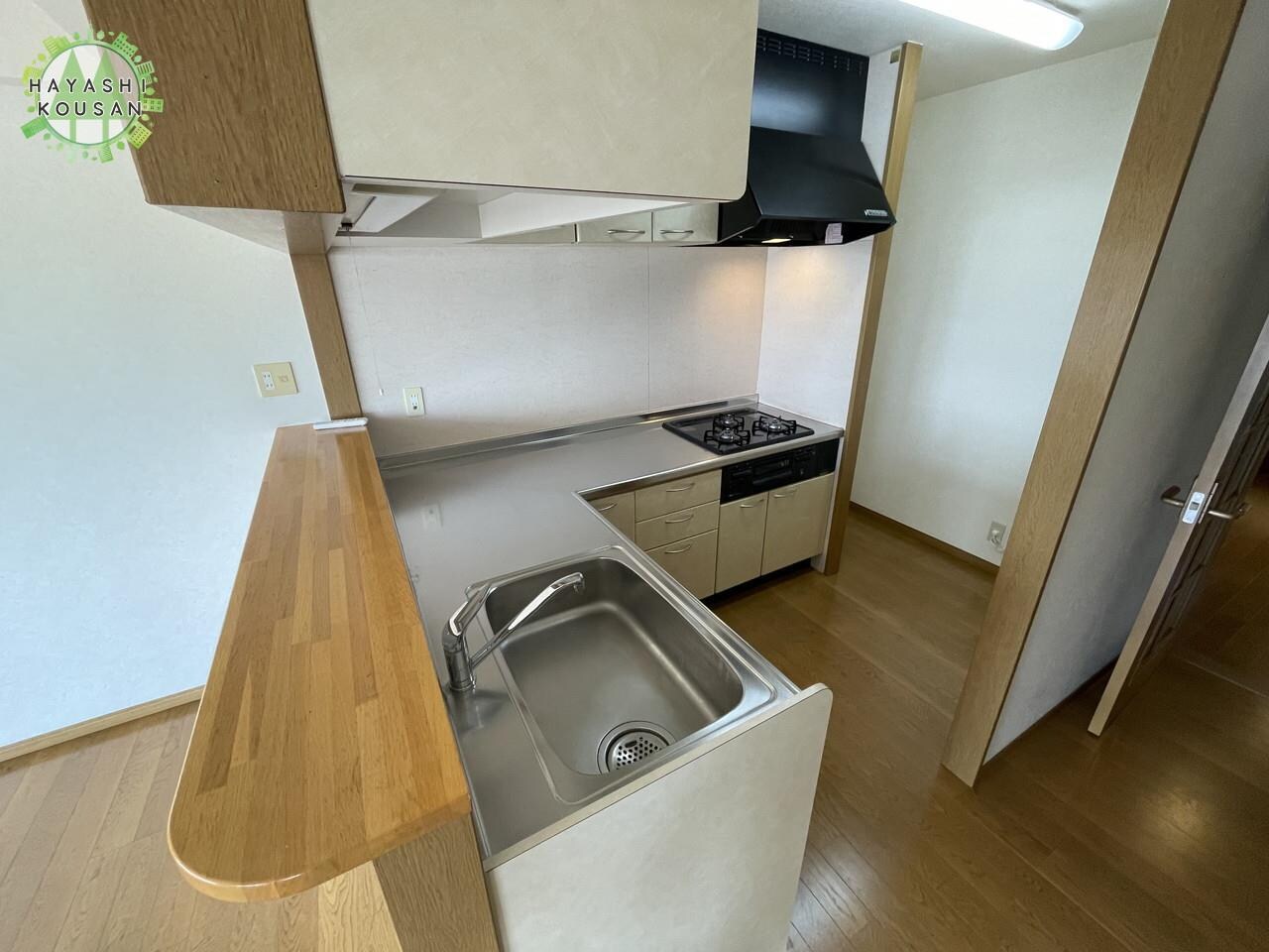 物件内観写真22　