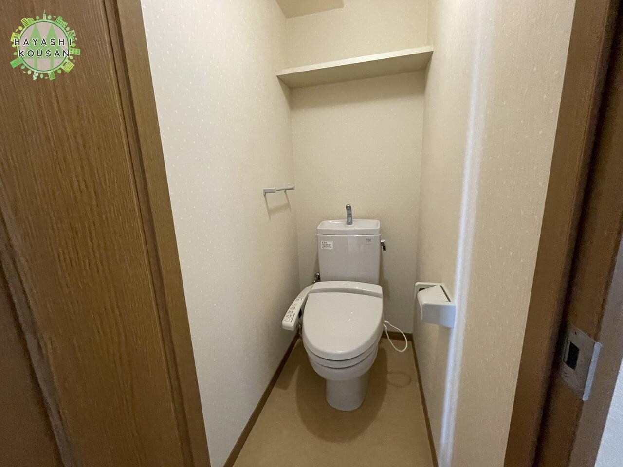 物件内観写真23　