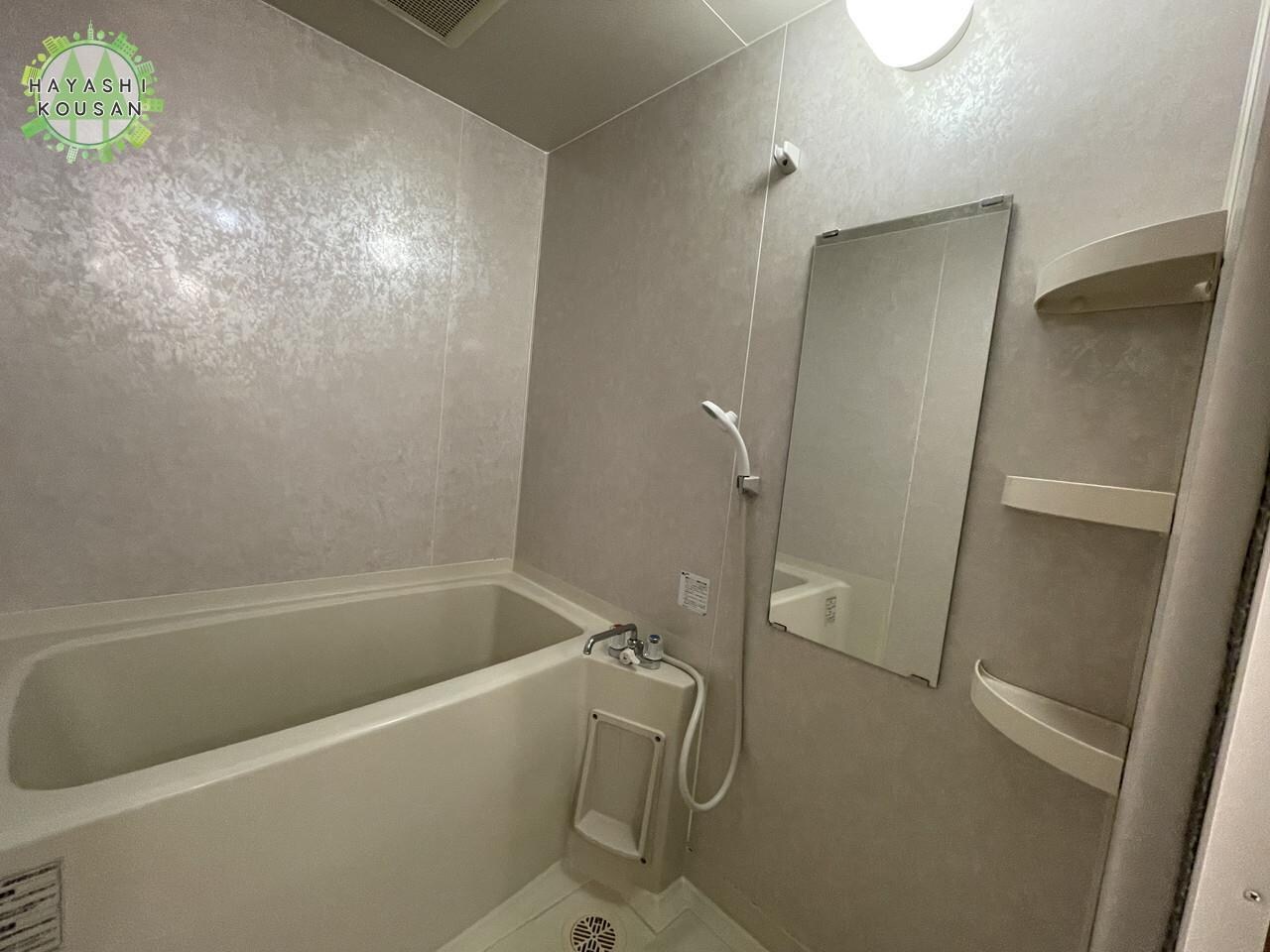 物件内観写真24　