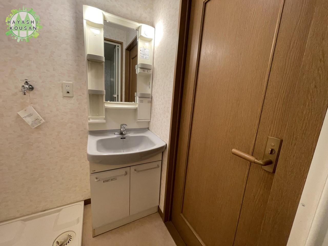 物件内観写真25　