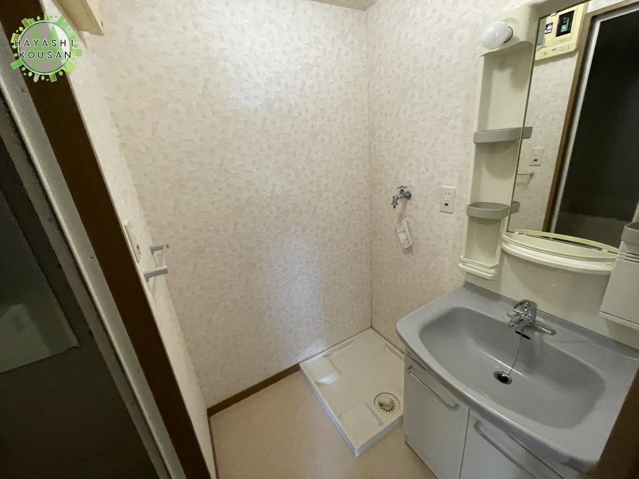 物件内観写真26　