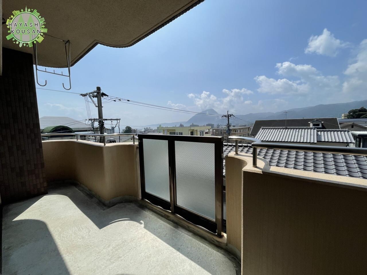 物件内観写真27　