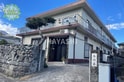 今川荘
