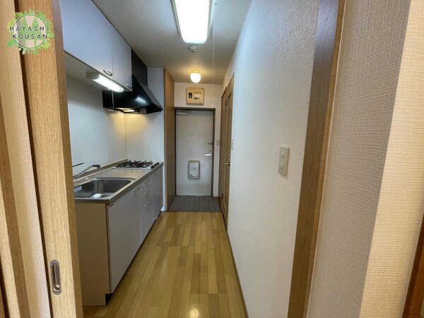 その他室内設備