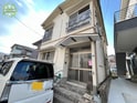 天満町　児玉邸