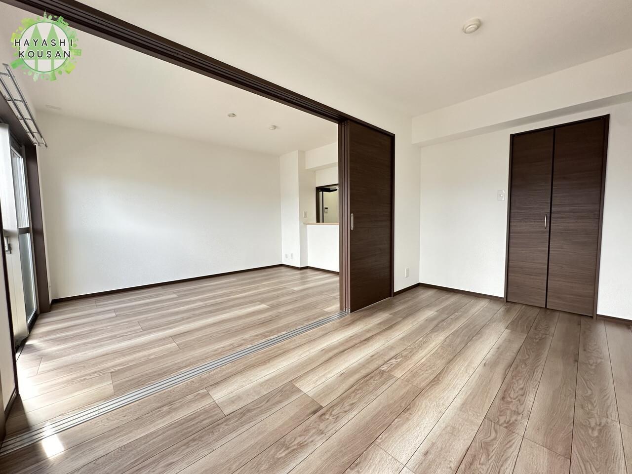 物件内観写真14　