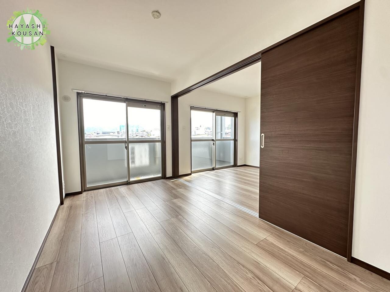 物件内観写真15　